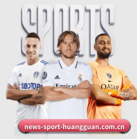 智能赛程月视图，多球队赛前自动标记